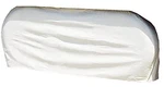 Adco 3922 Tyre Gards - White. Fixed Price $39.85.