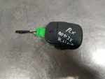 38970SMGE011M1 Sensor For Honda Civic Berlina (fk) 1.8 Vtec Cat 2005 416551. Fixed Price $16.14.