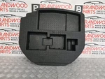 Honda Civic Vtec Sport Hatchback Doors 2017-2022 Tool Kit 84540-TGH-A. Fixed Price $73.72.