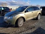 Wheel/rim Only Oem 11-15 Lincoln Mkx. Fixed Price $120.00.