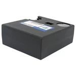 13-15 Chevrolet Spark 11-18 Porsche Cayenne Emergency Tire Inflator Compressor. Fixed Price $79.98.