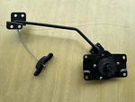2014-2015 Kia Sorento Oem Spare Tire Hoist Wheel Carrier Winch Hanger Lift Mount. Fixed Price $119.00.