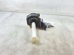 Jeep Gladiator Jt Oem Spare Tire Lift Hoist Assembly Carrier 2020-2023 87861. Fixed Price $119.99.