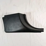 2001-2003 Acura Tl Interior Passenger Trim Panel Black 83111-S3MA-A000. Fixed Price $19.99.