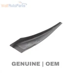 2012-2015 Vw Passat Left Fender Liner Insert / Cover 561819447B. Fixed Price $7.99.