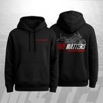Yamaha Stratoliner (XV1900CT, XV19CTV) Hoodie For Fans, Motorcycle Pullover. Fixed Price $51.99.