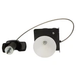 Oem New Spare Tire Wheel Carrier Mounting Hoist Winch Cable Ranger 7L5Z1A480A. Fixed Price $275.84.