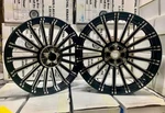 Alloy Wheels Fit For Royal Enfield Interceptor And Continental Gt 650-PAIR. Fixed Price $488.21.