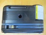 10 11 12 13 14 15 Cadillac Srx Emergency Roadside Tire Inflator, Air Compressor. Fixed Price $98.00.