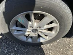 Oem Wheel 16X6-1/2 Alloy Angled Spoke With Fits 16-18 Optima 1378658. Fixed Price $119.13.