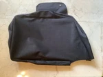 2002 Porsche 911 996 Carrera Spare Tire Cover. Fixed Price $99.99.