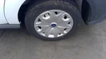 Wheel 16X6-1/2 Steel Road Holes Fits 14-18 Transit Connect 677397. Fixed Price $89.99.