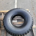 Humvee Hmmwv Tire With Goodyear M998 Hummer H1 37X12.5X16.5 Radial 90-95%. Fixed Price $425.00.