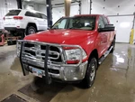 Spare Tire Wheel Carrier 2012 RAM3500. Fixed Price $90.00.