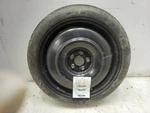 11-17 Lexus CT200H 17X4 Spare Wheel. Fixed Price $149.99.