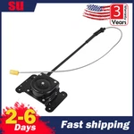 CK4Z-1K353-F 2015-2023 Ford Transit Spare Wheel Carrier. Fixed Price $59.00.