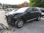 Santa Fe 2020 Spare Wheel Carrier 1004369. Fixed Price $128.11.