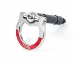 Rennline Folding Tow Hook REV2 Front For Porsche 991.2 GT3. Fixed Price $178.99.