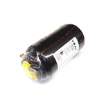 Genuine Audi Sealer 8R0-012-619-E. Fixed Price $68.88.
