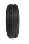 LT245/70R17 Hankook Dynapro Ht 119 Used 14/32NDS. Fixed Price $99.99.