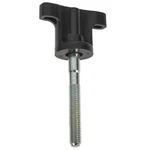 Subaru Spare Tire Rear Hold Down Bolt 05-25 Legacy Outback Impreza 901720002 Oem. Fixed Price $13.96.