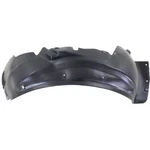 For Audi Allroad Quattro Fender Liner 2001-2005 Front Passenger Side AU1249124. Fixed Price $46.23.