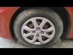 Wheel Cover Hubcap 14" 8 Spoke Fits 12-14 Accent 679654. Fixed Price $94.90.
