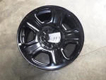 Chevrolet Tahoe 2024 Wheel Steel Inch 23376235 5255. Fixed Price $155.00.