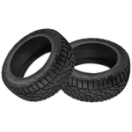 Rbp Repulsor R/t P305/45R22XL 118V Tires. Fixed Price $362.34.
