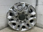 2022 Chevrolet SILVRDO25 18X8 Wheel Aluminum Machine Face Condition Oem. Fixed Price $389.95.