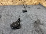 Acura Mdx Technology 22-24 Spare Tire Wheel Rim Carrier Hoist Winch Oem 23K. Fixed Price $126.65.