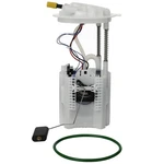 Electrical Fuel Pump Assembly For Chrysler Aspen Dodge Durango 2008-2009 2.0L. Fixed Price $44.69.