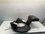 A6 Audi 2018 Jack 1509074. Fixed Price $114.99.