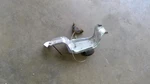 Journey 2017 Spare Wheel Carrier 646803. Fixed Price $104.90.