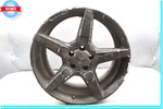 12-14 Mercedes CLS550 CLS400 W218 9.5 X 19" Amg Rear Wheel Rim 2184011702 Oem. Fixed Price $199.50.