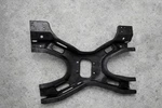 1997- 2004 Ford F150 Only Spare Tire Cross Member Frame Oem Genuine. Fixed Price $199.00.