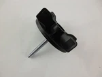 Spare Wheel Lock 74810-ZN51A Nissan Rogue 2014-2019. Fixed Price $17.82.