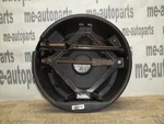 98-05 Cadillac Deville Seville Factory Oem Jack & Tool Handle Kit 25755149. Fixed Price $84.43.