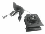 Skp 83FH43P Spare Tire Hoist Fits 2007 Gmc Sierra 3500 Classic. Fixed Price $56.74.