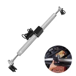 Dual Steering Stabilizer For Jeep Wrangler Jk 2007-2018,N3,REPLACE 8734930. Fixed Price $139.50.