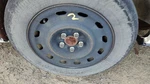 2004-2008 Ford Crown Vic 16 Steel Wheel Oem Factory Rim #2 5W7Z1007AA. Fixed Price $113.93.