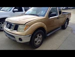 Tire Carrier Assembly **spare Not Included** Fits Frontier 2005 227. Fixed Price $84.99.