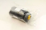 Bmw Oem Tyres Inflation Bottle 2282826. Fixed Price $102.31.