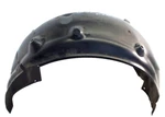 Bmw M3 F80 M4 F82 Fender Liner Wheel Housing Rear Right 8055730 2015-2018 Oem. Fixed Price $159.00.