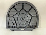 2002-2005 Mazda 6 Spare Tire Cover Board Panel Factory Oem. Fixed Price $50.00.