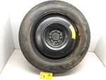 2007-2017 Volvo P3 S60 XC70 XC60 S80 V60 Spare Wheel And Tire Oem. Fixed Price $159.99.