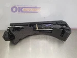 20 Volvo S60 T5 Inscription Jack And Tool Kit Complete. Fixed Price $75.00.
