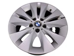 Wheel 17X7-1/2 Alloy Double Spoke Fits 06-10 Bmw 550I 1024949. Fixed Price $134.99.