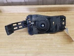 Caravan 2017 Spare Wheel Carrier 174863. Fixed Price $48.00.
