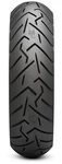 Pirelli Scorpion Trail Ii Adventure Touring Tire 150/70R17 69V Rear Radial. Fixed Price $247.48.